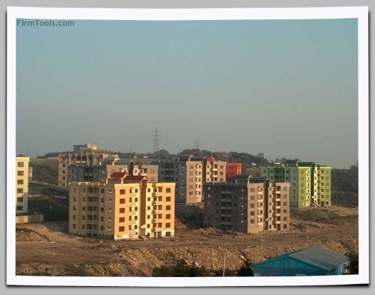 İlim Tepe #5