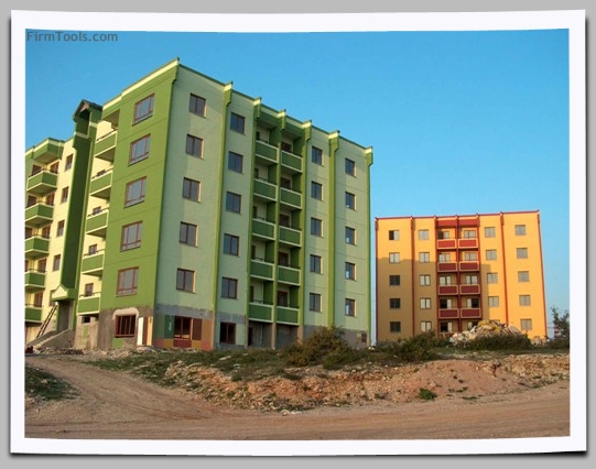 İlim Tepe #6
